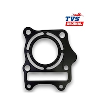 Silindir Üst Conta N3011900 - Tvs Raıder 125 / Tvs Ntorq 125