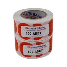 Diğer
