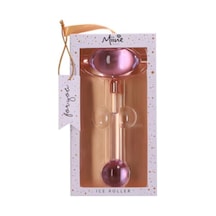 Miine Ice Roller