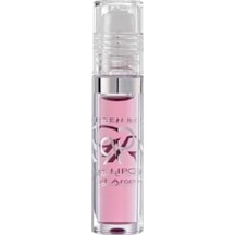 Çilek Aromalı Roll-on Lipgloss - 1 Paket Çilek Aromalı Roll-on Lipgloss - 1 Paket