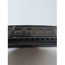 Max1676eub Smd Entegre 2 Adet