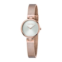Calvin Klein K8G23626 Kadın Kol Saati Calvin Klein K8G23626 Kadın Kol Saati