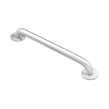8718 Home 18 İnç Banyo Tutunma Çubuğu, Paslanmaz