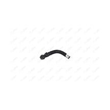 Nıfea Sogutma Suyu Hortumu Mercedes M270 W176 W246 C117 X117 X156 33669 A2702031682