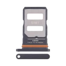 Xiaomi Redmi Note 14 Pro+ Plus 5g Sim Kart Tepsisi 24115ra8eg