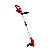 Einhel GC-CT 18/24 Li 1 x 2.0Ah Akülü Kenar Kesme Makinesi- 3411125
