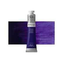 Winsor Newton Yağlı Boya 200Ml Dioxazine Blue 406
