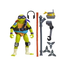 Ninja Kaplumbağalar