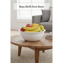 çok renkli