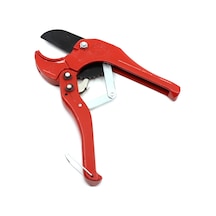 Candan Pprc Boru Makası Klasik Ppc-40