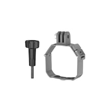 Dji Mini 5 Pro Go Pro Kamera Takma Aparatı