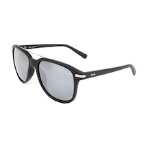 Fıla 9214 Z22W 5617 Unisex Güneş Gözlüğü - 20