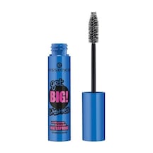 Get Big Lashes Hacim Maskara Wp 01 0