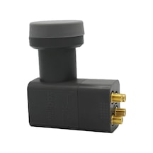 Wellbox Quad Üniversal Lnb