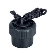Kraken Toz Kapağı Regülatör Dın 1.Kd. için Plastik. İpli Çok Renkli