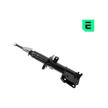 Optımal A3682g On Amortisor 4408049 4408960 4411799