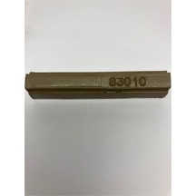 Yumuşak Tamir Mumları 830 10 Sonoma Gri Strkt. 8cm Yumuşak Mum-13743