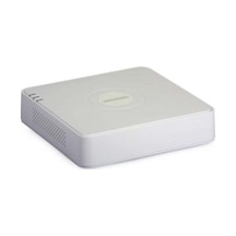 Hikvision Ds-7104Nı-Q1 4 Kanal Nvr Kayıt Cihazı