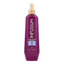 Infusium Moisture + Replenish Saç Bakım Spreyi 384ML