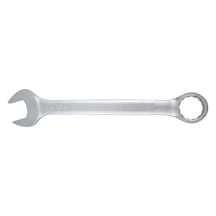 Ceta Form 50 Mm Kombine Anahtar B01-50