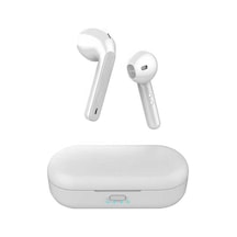 Zore BTK-ZR52 Bluetooth 5.0 Kulak İçi Kulaklık