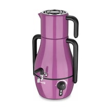 Korkmaz A337-03 Demfora 2.8 L Semaver
