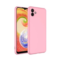 Pembe Açık