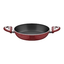 Taç Granit Teflon Yumurta Sahanı 20 CM Taç Granit Teflon Yumurta Sahanı 20 CM