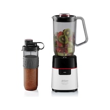 Arzum AR1174 Shake'n Take Neo Maxi 500 W Sürahi Blender