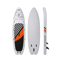 Family Board Şişme Aile Sup Board / Paddle Board 550 Cm