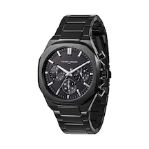 Pierre Cardin Cf.0402.sb.2 Erkek Kol Saati