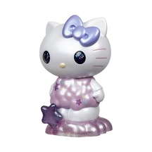 Hello Kitty Personaggi Premier Figür Hkt08100