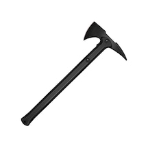 Cold Steel War Hawk Balta