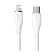 Type-c/lightning 27w Hızlı Şarj Ve Data Kablosu 2 Metre Standart