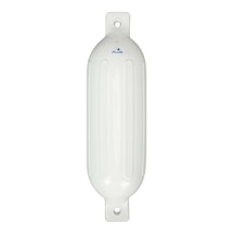 4plus G3 Beyaz Usturmaça 14x50,8 Drt 6 Adet