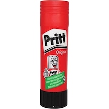 Pritt 22 Gr.Stick Yapıştırıcı 208845