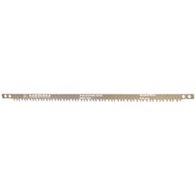 Meşem 5451 Kolastar Ağzı Düz Diş 610 Mm