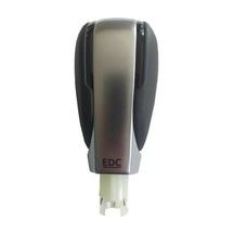 Renault Capture Otomatik Vites Topuzu 328650419R