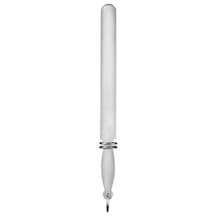 Fischer Bargoin Yassı Balkan Masat No 12 30 CM Yekpare Sap G300