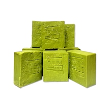 Tunalı Life Bıttım Sabunu 3 KG