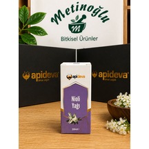 20 Ml