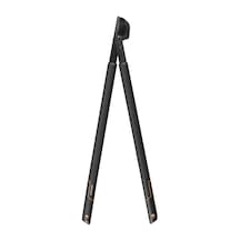 Fiskars L38 Dal Budama Makası Bypass Çengelli Kafa 816Mm