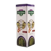 20 ML