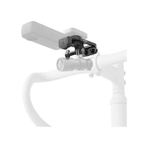 Insta360 Bike Computer Mount Independent Handlebars