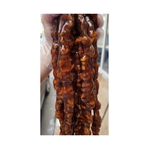 Cevizli Sucuk 1 Kilo