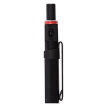 0,7 Mm Siyah Versatil Kalem, Rotring 500 Serisi .