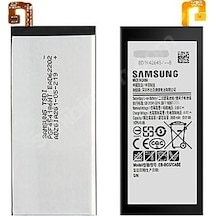 Samsung Uyumlu Galaxy J5 Prime Sm-G570 Batarya