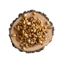 Kavurga Mısır 1 KG