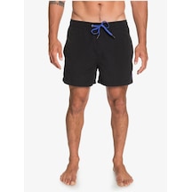 Quiksilver Quıksılver Everyday 15 M Jamv Erkek Şort Eqyjv03531-kvj0 Çok Desenli