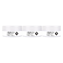 Piles Krem 50 Ml - 3 Adet